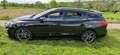 Ford Focus Focus Turnier 2.0 EcoBlue  ST-LINE Schwarz - thumbnail 1