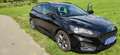 Ford Focus Focus Turnier 2.0 EcoBlue  ST-LINE Schwarz - thumbnail 15