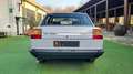 Alfa Romeo Giulietta 1.3 Gris - thumbnail 6