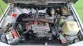 Alfa Romeo Giulietta 1.3 Gris - thumbnail 15