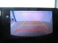 Kia Stonic 1,0 TGDI GPF ISG Silber *Sitzheizung *Tempomat ... Rot - thumbnail 17