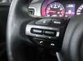 Kia Stonic 1,0 TGDI GPF ISG Silber *Sitzheizung *Tempomat ... Rot - thumbnail 10