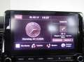 Kia Stonic 1,0 TGDI GPF ISG Silber *Sitzheizung *Tempomat ... Rot - thumbnail 13