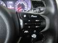 Kia Stonic 1,0 TGDI GPF ISG Silber *Sitzheizung *Tempomat ... Rot - thumbnail 11