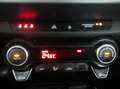 Kia Stonic 1,0 TGDI GPF ISG Silber *Sitzheizung *Tempomat ... Rot - thumbnail 18