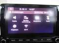 Kia Stonic 1,0 TGDI GPF ISG Silber *Sitzheizung *Tempomat ... Rot - thumbnail 15