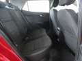 Kia Stonic 1,0 TGDI GPF ISG Silber *Sitzheizung *Tempomat ... Rot - thumbnail 24
