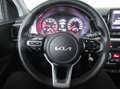 Kia Stonic 1,0 TGDI GPF ISG Silber *Sitzheizung *Tempomat ... Rot - thumbnail 9