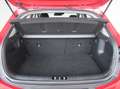 Kia Stonic 1,0 TGDI GPF ISG Silber *Sitzheizung *Tempomat ... Rot - thumbnail 25