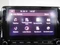 Kia Stonic 1,0 TGDI GPF ISG Silber *Sitzheizung *Tempomat ... Rot - thumbnail 16