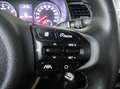 Kia Stonic 1,0 TGDI GPF ISG Silber *Sitzheizung *Tempomat ... Rot - thumbnail 12