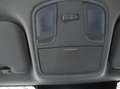 Kia Stonic 1,0 TGDI GPF ISG Silber *Sitzheizung *Tempomat ... Rot - thumbnail 20