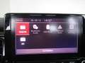 Kia Stonic 1,0 TGDI GPF ISG Silber *Sitzheizung *Tempomat ... Rot - thumbnail 14