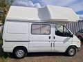 Ford Transit 100 L Kombi-Bus Ds. - thumbnail 5