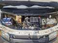 Ford Transit 100 L Kombi-Bus Ds. - thumbnail 19