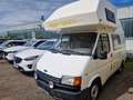 Ford Transit 100 L Kombi-Bus Ds. - thumbnail 2