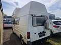 Ford Transit 100 L Kombi-Bus Ds. - thumbnail 3