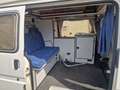 Ford Transit 100 L Kombi-Bus Ds. - thumbnail 7