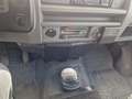 Ford Transit 100 L Kombi-Bus Ds. - thumbnail 16