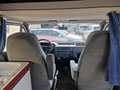 Ford Transit 100 L Kombi-Bus Ds. - thumbnail 8