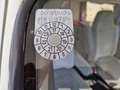 Ford Transit 100 L Kombi-Bus Ds. - thumbnail 6