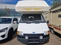 Ford Transit 100 L Kombi-Bus Ds. - thumbnail 1