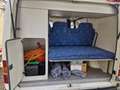 Ford Transit 100 L Kombi-Bus Ds. - thumbnail 20