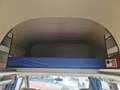 Ford Transit 100 L Kombi-Bus Ds. - thumbnail 9