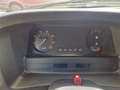 Ford Transit 100 L Kombi-Bus Ds. - thumbnail 15