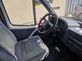 Ford Transit 100 L Kombi-Bus Ds. - thumbnail 17