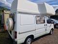 Ford Transit 100 L Kombi-Bus Ds. - thumbnail 4