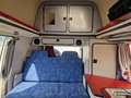 Ford Transit 100 L Kombi-Bus Ds. - thumbnail 10