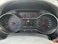 Opel Crossland 1.2 S&S Business Elegance 130 - thumbnail 12
