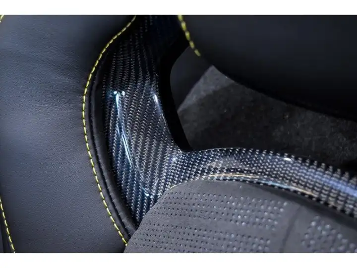Chevrolet 2026, foto 23