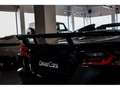 Chevrolet Monza Convertible 6.2 V8 364 kW (495 CV) Negro - thumbnail 27
