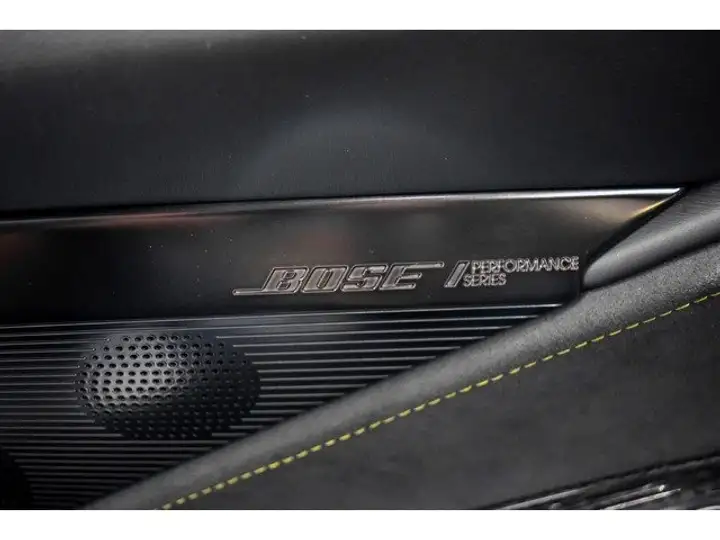 Chevrolet 2026, foto 20