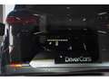 Chevrolet Monza Convertible 6.2 V8 364 kW (495 CV) Negro - thumbnail 17