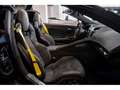 Chevrolet Monza Convertible 6.2 V8 364 kW (495 CV) Negro - thumbnail 8