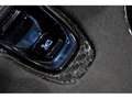 Chevrolet Monza Convertible 6.2 V8 364 kW (495 CV) Negro - thumbnail 18