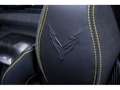 Chevrolet Monza Convertible 6.2 V8 364 kW (495 CV) Negro - thumbnail 22