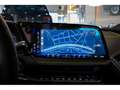 Chevrolet Monza Convertible 6.2 V8 364 kW (495 CV) Negro - thumbnail 11