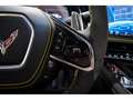 Chevrolet Monza Convertible 6.2 V8 364 kW (495 CV) Negro - thumbnail 15