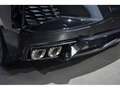 Chevrolet Monza Convertible 6.2 V8 364 kW (495 CV) Negro - thumbnail 26