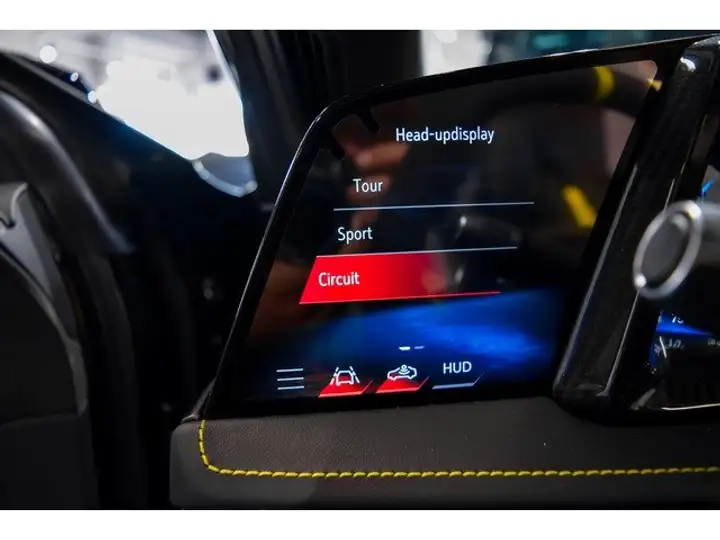 Chevrolet 2026, foto 16