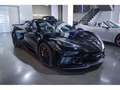Chevrolet Monza Convertible 6.2 V8 364 kW (495 CV) Negro - thumbnail 1