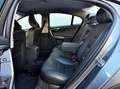 Volvo S60 Cross Country 2.0 D3 150CV CROSS COUNTRY B.AUTO CUiR JANTES 17" Grau - thumbnail 14