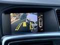 Volvo S60 Cross Country 2.0 D3 150CV CROSS COUNTRY B.AUTO CUiR JANTES 17" Grau - thumbnail 17