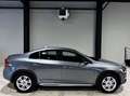 Volvo S60 Cross Country 2.0 D3 150CV CROSS COUNTRY B.AUTO CUiR JANTES 17" Grau - thumbnail 5