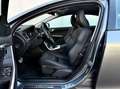 Volvo S60 Cross Country 2.0 D3 150CV CROSS COUNTRY B.AUTO CUiR JANTES 17" Grau - thumbnail 12