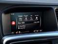 Volvo S60 Cross Country 2.0 D3 150CV CROSS COUNTRY B.AUTO CUiR JANTES 17" Grau - thumbnail 21